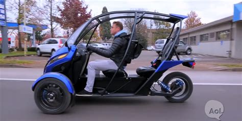 3 wheel electric motorcycle philippines.